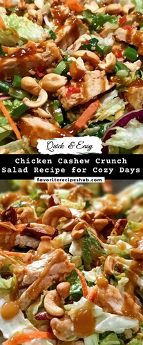 Chicken Cashew Crunch Salad (3).png