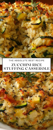 Zucchini Rice Stuffing Casserole Recipe (1).png