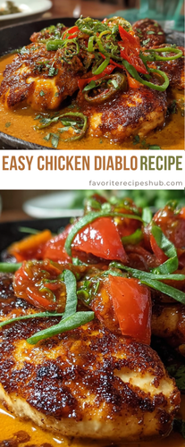 Chicken Diablo (1).png