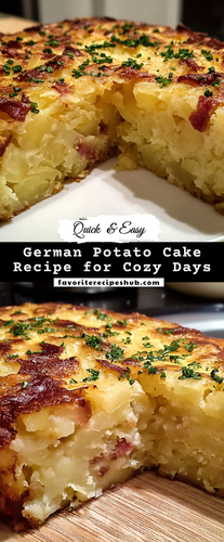 German Potato Cake Recipe (3).png