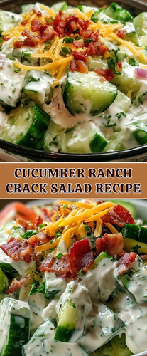 Cucumber Ranch Crack Salad (2).png