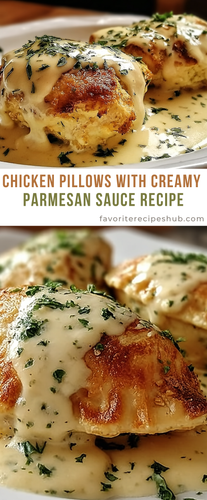 Chicken Pillows with Creamy Parmesan Sauce (4).png