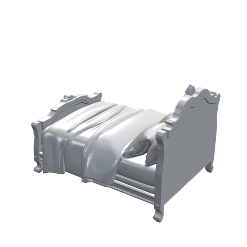 2a568d58b891.png