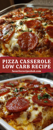 Pizza Casserole Low Carb (3).png