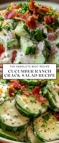 Cucumber Ranch Crack Salad (3).png