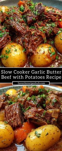Slow Cooker Garlic Butter Beef with Potatoes (3).png