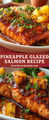 Pineapple Glazed Salmon (3).png