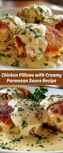 Chicken Pillows with Creamy Parmesan Sauce (3).png