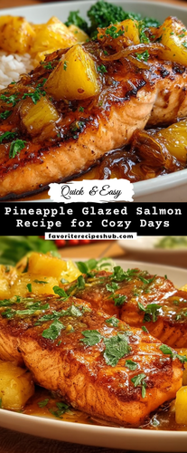 Pineapple Glazed Salmon (1).png