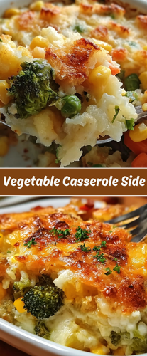 Vegetable Casserole Side (3).png