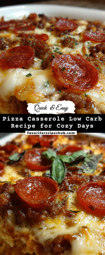 Pizza Casserole Low Carb (2).png