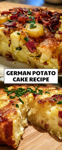 German Potato Cake Recipe (2).png