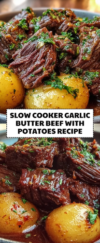 Slow Cooker Garlic Butter Beef with Potatoes (2).png