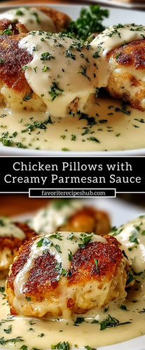Chicken Pillows with Creamy Parmesan Sauce (2).png