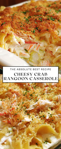 Cheesy Crab Rangoon Casserole (3).png
