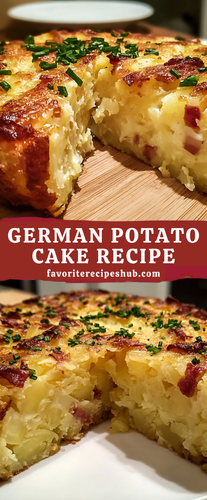 German Potato Cake Recipe (1).png