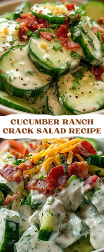 Cucumber Ranch Crack Salad (1).png