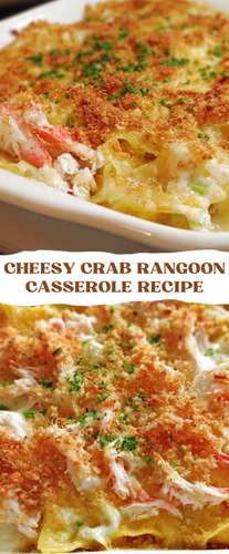 Cheesy Crab Rangoon Casserole (1).png