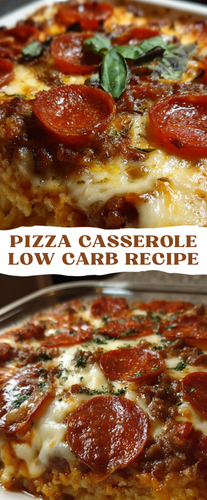 Pizza Casserole Low Carb (1).png