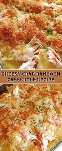 Cheesy Crab Rangoon Casserole (2).png