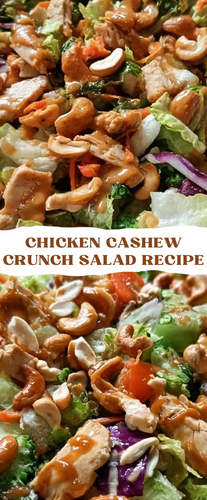 Chicken Cashew Crunch Salad (2).png