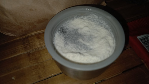 20260506 182501.jpg