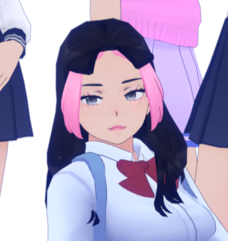image (5).png