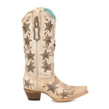 Z5553 boot MO a