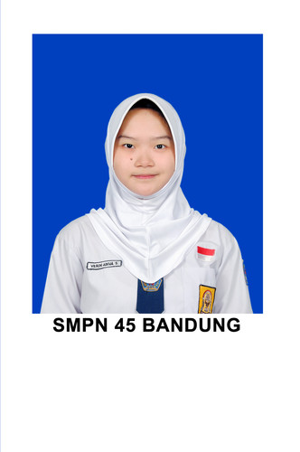 35. VERIN A.jpg