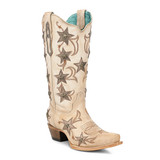Z5553 boot MO 