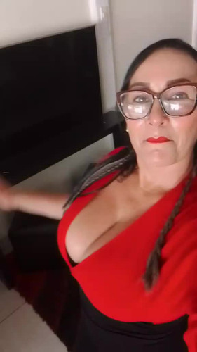 lilakaterin 1724703638 7407545688696933637 cover.jpg