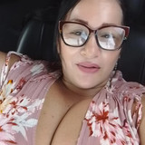 lilakaterin 1719433972 7384912652100783365 cover