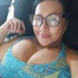 lilakaterin 1720225672 7388312981198687494 cover