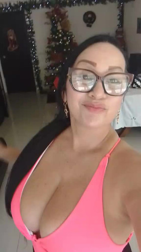 lilakaterin 1732892674 7442717261665717521 cover.jpg