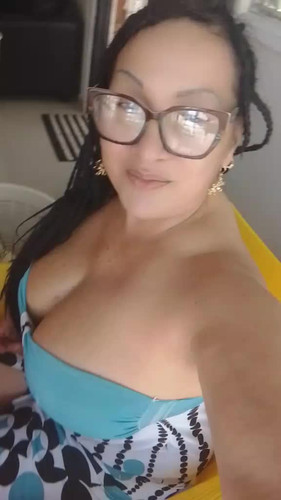 lilakaterin 1738606101 7467256312645111045 cover.jpg