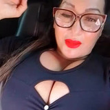 lilakaterin 1725388976 7410489178657426693 cover