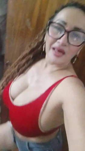 lilakaterin 1749751302 7515124586061548820 cover.jpg
