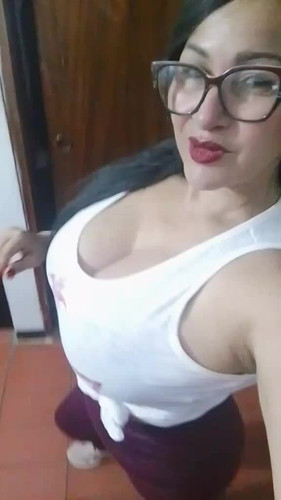 lilakaterin 1759950369 7558929250003373323 cover.jpg