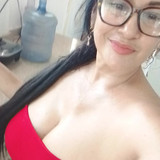 lilakaterin 1751122277 7521012882348264725 cover