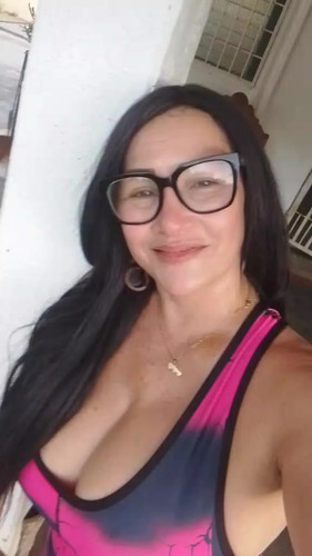lilakaterin 1773612937 7617609477482646804 cover.jpg
