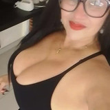 lilakaterin 1774018959 7619353384742587668 cover