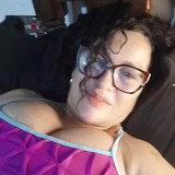 lilakaterin 1752114513 7525274496496979205 cover