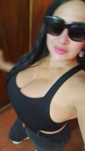 lilakaterin 1775498657 7625708612983262484 cover.jpg