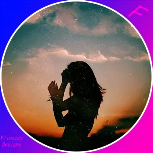 4ca79c9e500e.webp