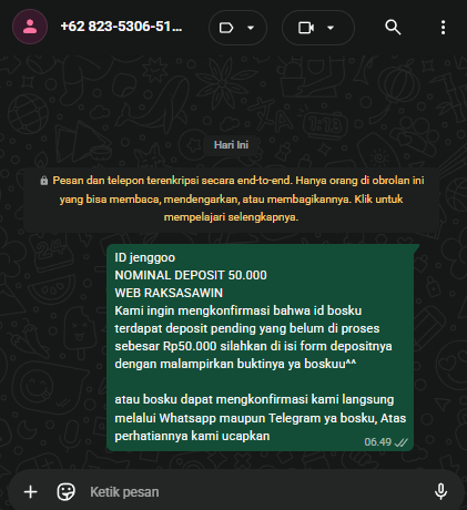 Screenshot 17.png