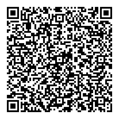whatsapp qr new.png