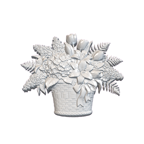 7dc244e14194.png