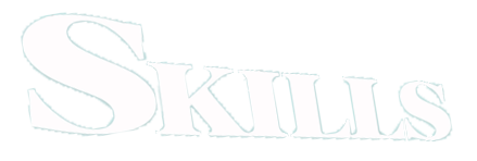 Skills Separado.png