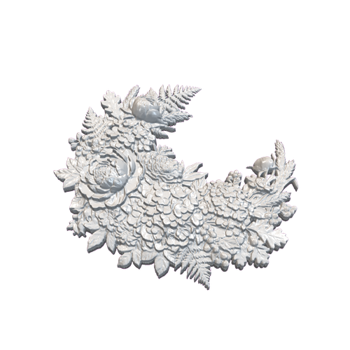 41657b95ebe1.png