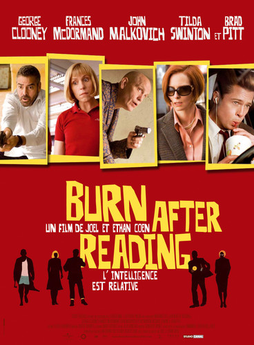 burn after reading.jpg